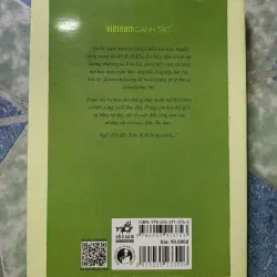 Bỉ vỏ - Nguyên Hồng 1025900