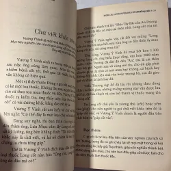 Những câu chuyện khuyến khích trẻ say mê học hỏi 766527