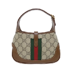 Túi GUCCI JACKIE 1961 637092 HUHHG 617504