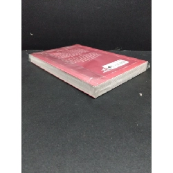 Những cô gái tinh hoa Kiera Cass mới 100% HCM.ASB2408 sách văn học 916941