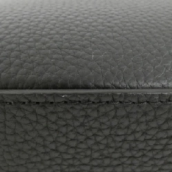 Túi Louis Vuitton Epi Capucines BB M12345 615645