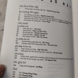 Viết và đọc chuyên đề mùa xuân 2025 1027978