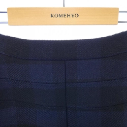 Váy CHRISTIAN DIOR 653129