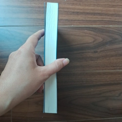 Trúng độc yêu 506371