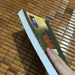 Cô mặc sầu - Nguyễn Đình Tú 522607