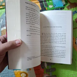 Trâm Điểu - Matthew FitzSimmons 1042858