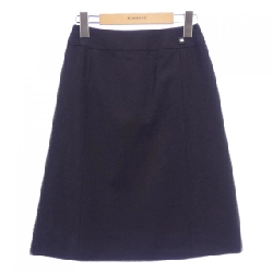 CHANEL P18201V10471 01A Váy - Hàng hiệu Chính hãng