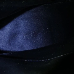 Giày bốt CELINE 660089