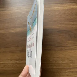 Biển Đông và hải đảo Việt Nam 934003