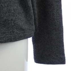 HIROKO KOSHINO Áo len 635541