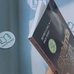 Giải mã tâm linh - Jeffrey Long 688519