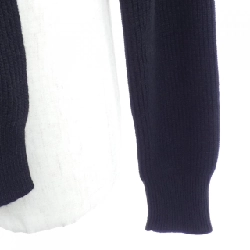 HERMES Bolero Khăn Cảm Hứng 3H2900D1 Áo Khoác - Hàng hiệu Chính Hãng 816452