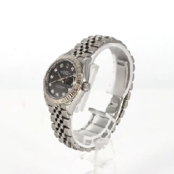 Đồng hồ Rolex Datejust 279174G SSxWG tự động - Hàng hiệu Authentic 873883