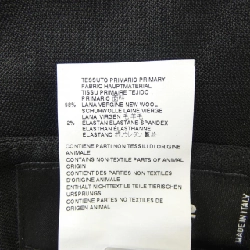 Quần DSQUARED2 - Hàng hiệu Authentic 825660