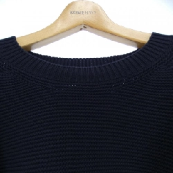 【Mã giảm giá】Max Mara STUDIO ニット 641734