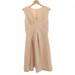 Đầm DAISY LIN 33090 - Hàng hiệu Authentic