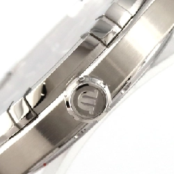 Đồng hồ tự động Maurice Lacroix Icon Automatic AI6008-SS002-030-1 SS - Hàng hiệu Chính hãng 883204