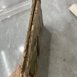 HỒI ĐÓ Ở SA KỲ - BÙI MINH QUỐC 927754