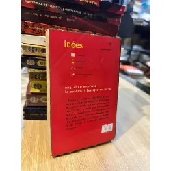 Le sentiment tragique de la vie - Miguel de Unamuno