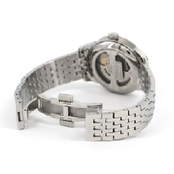 Tissot Le Locle Powermatic 80 T006.407.11.093.00 SS Automatic - Hàng hiệu Chính hãng 882888