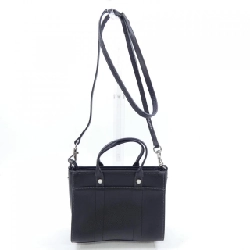 【Khuyến mãi】Túi GLOBE TROTTER của Globe Trotter 658770