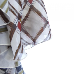 Đầm DSQUARED2 - Hàng hiệu Authentic 649343