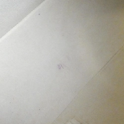 Túi xách vai Louis Vuitton Monogram Looping MM M51146 - Hàng hiệu Chính hãng 802231