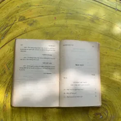 TÔI TỰ HỌC - Nguyễn Duy Cần 936525