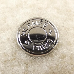 Mũ beret HERMES BONNIE BERET BRIDES DE GALA H202022N - Hàng hiệu Chính hãng 833370