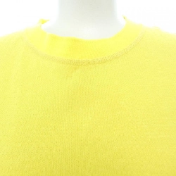 DRESSTERIOR - Áo len hàng hiệu Authentic 825299