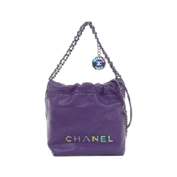 Chanel Chanel22 Dòng AS3980 Túi