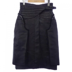 Maison Margiela S29AM0297 Váy - Hàng hiệu Chính hãng