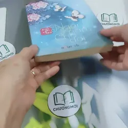 Ngàn Năm Chờ Đợi - Diệp Lạc Vô Tâm 744701