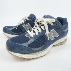 【Mã giảm giá】Giày thể thao New Balance NEW BALANCE 664208