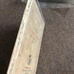 Vua Lê Chiêu Thống (Bánh xe khứ quốc) - Phan Trần Chúc - Lịch sử 796928