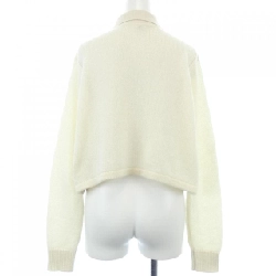 【Mã giảm giá】Áo khoác cardigan HERMES 644078