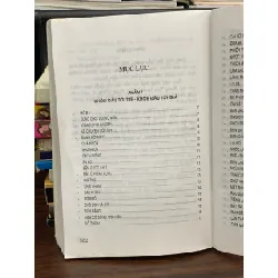 Cười vui thường nhật — Tập truyện cười Việt Nam và thế giới 577589