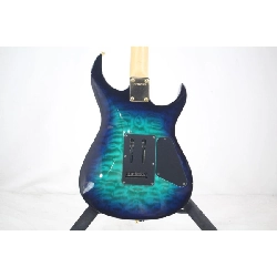 ＦＥＲＮＡＮＤＥＳ ＦＧＺ－４００／ＬＨ - Hàng hiệu Authentic 878352