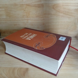 Địa Chí Thành Phố VINH - ThS Nguyễn Quốc Hồng chủ biên 505685