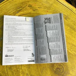 PREPARE IELTS SKILLS AND STRATEGIES & LUYỆN PHÁT ÂM TIẾNG ANH SHIP OR SHEEP? 737751