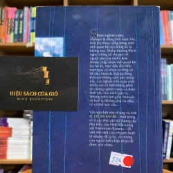 Lấp lánh - Ekuni Kaori 720316