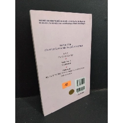 Chống chủ nghĩa cá nhân mới 80% bẩn 2019 HCM2811 Nguyễn Chí Thanh GIÁO TRÌNH, CHUYÊN MÔN 918667