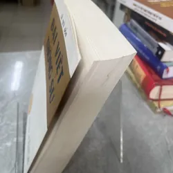 ĐẠI VIỆT THÔNG SỬ - LÊ QUÝ ĐÔN 727494