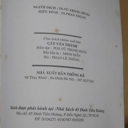 QUẢN TRỊ MARKETING  503622