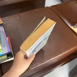 Ngồi Khóc Trên Cây – Nguyễn Nhật Ánh | Sách Văn Học Việt Nam Cảm Động - K4 1017934