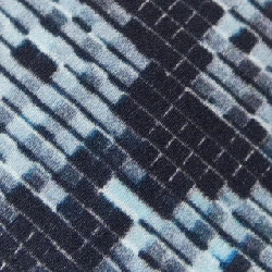 Áo khoác EMPORIO ARMANI - Hàng hiệu Authentic 898180