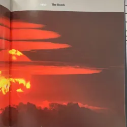 THE FIFTIES IN PICTURES (THẬP NIÊN NĂM MƯƠI QUA HÌNH ẢNH) - JAMES LESCOTT 752256