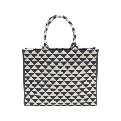 Túi Prada 1BA356 - Hàng hiệu Chính hãng 804804