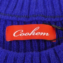 Coohem Váy - Hàng hiệu Authentic 811162