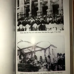 Đoàn thanh niên cứu quốc Hoàng Diệu  599981